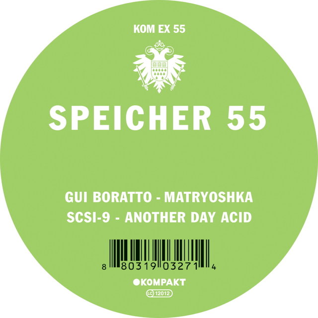 Speicher 55