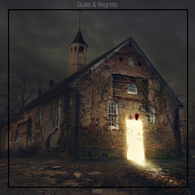 Guilts & Regrets
