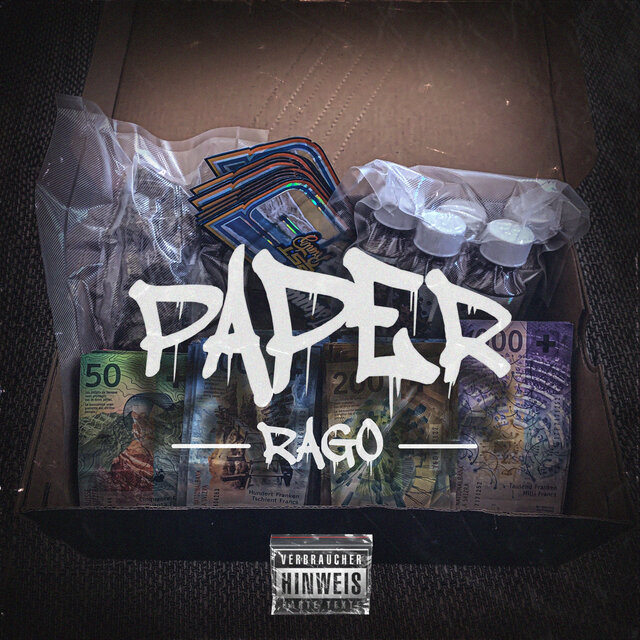 Paper