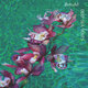 Cover art for album Deep Sea Vents by BrhyM, Bruce Hornsby, yMusic