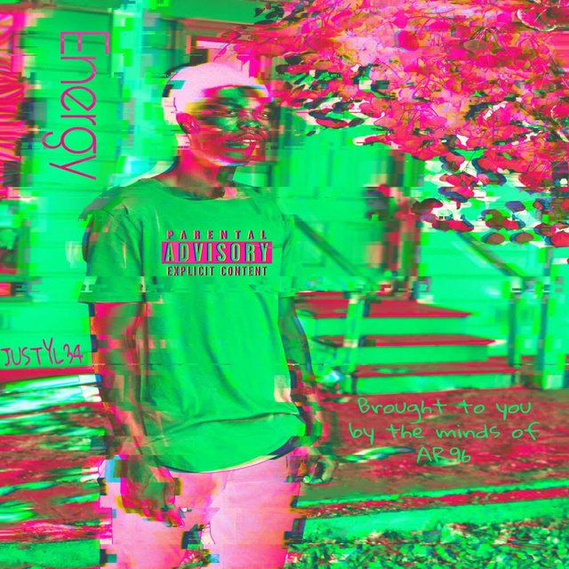 Energy