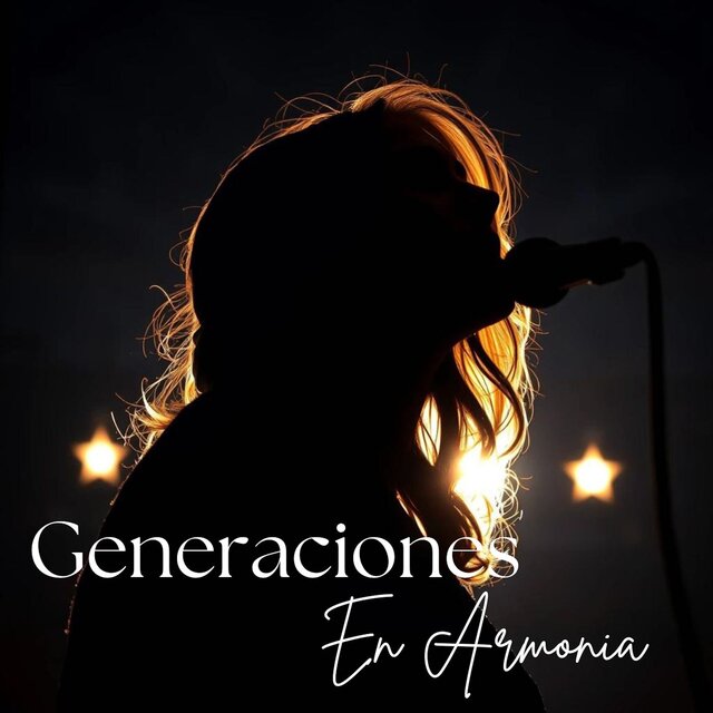En Armonia