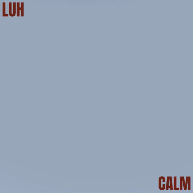 Luh Calm
