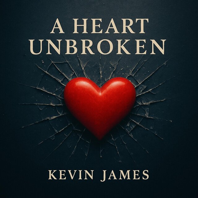 A Heart Unbroken