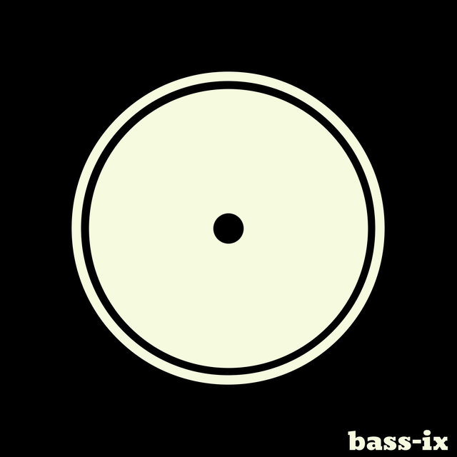 Bass-ix