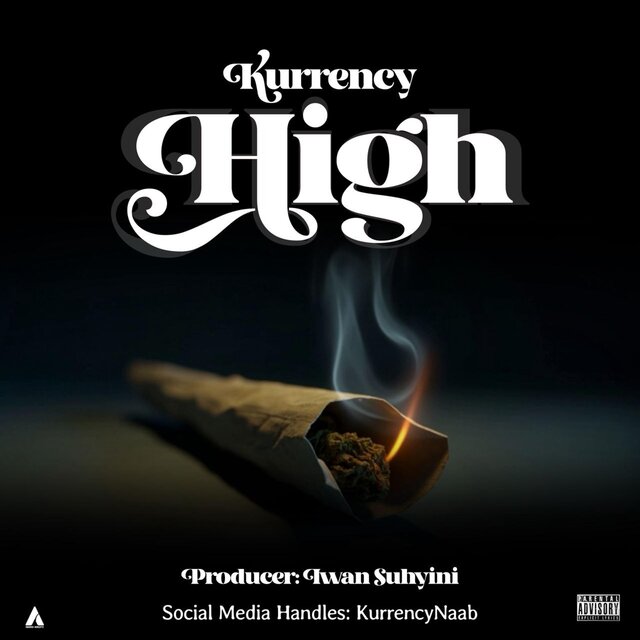 HIGH