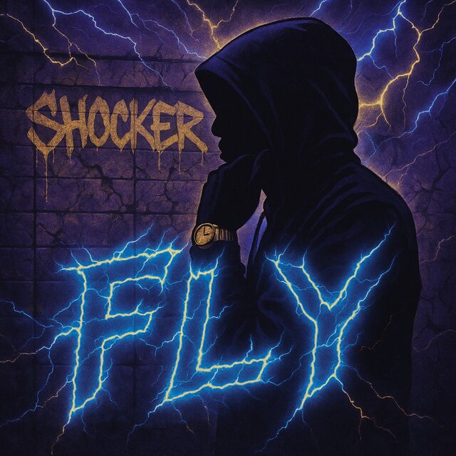 Fly