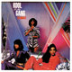Cover art for album Celebrate! by Kool & The Gang