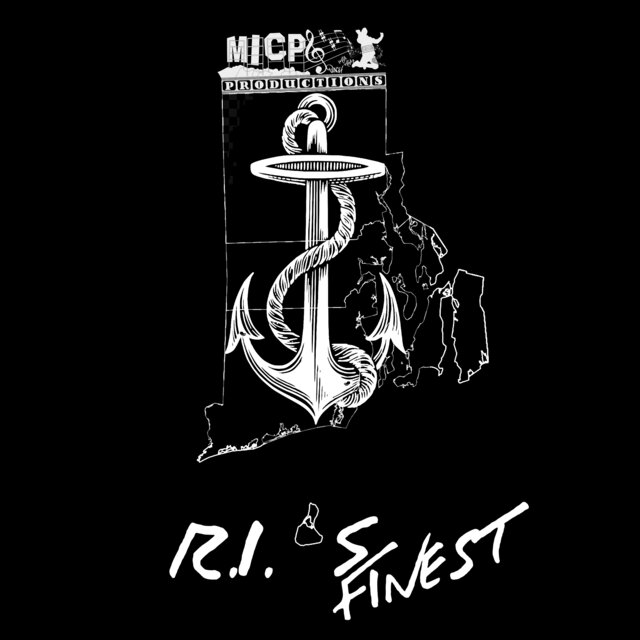 R.I.'s Finest (Original - redacted)