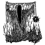 Apocalyptic Hammering