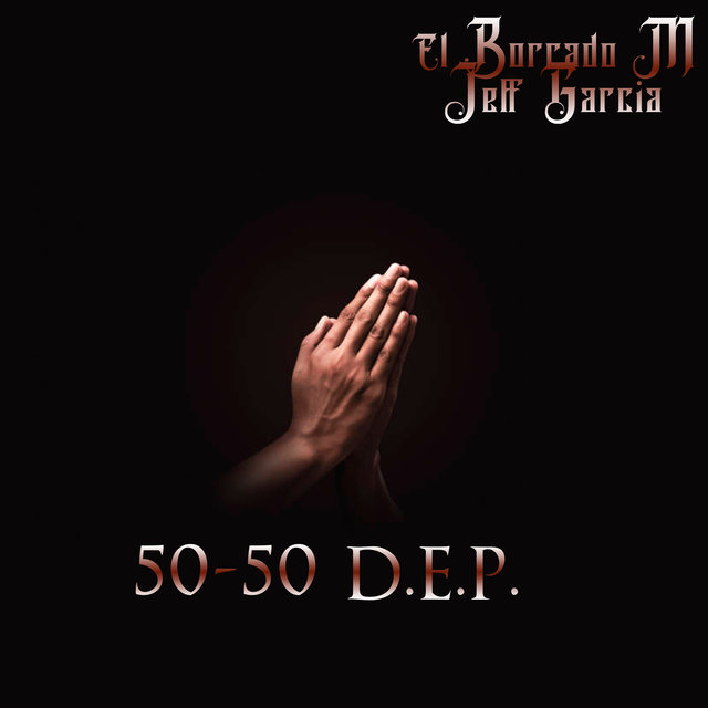 5050 D.E.P.