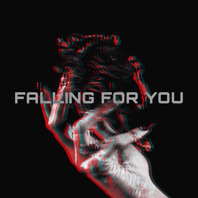 Falling For You