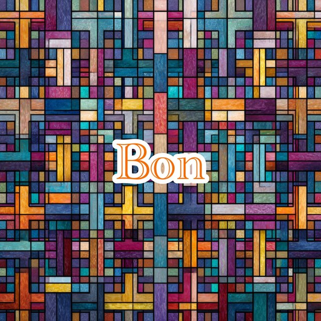 bon