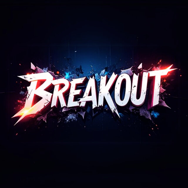 Breakout