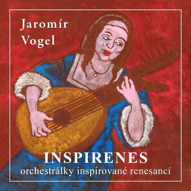 Inspirenes