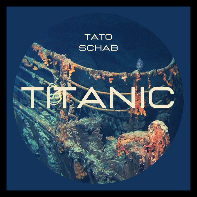 Titanic