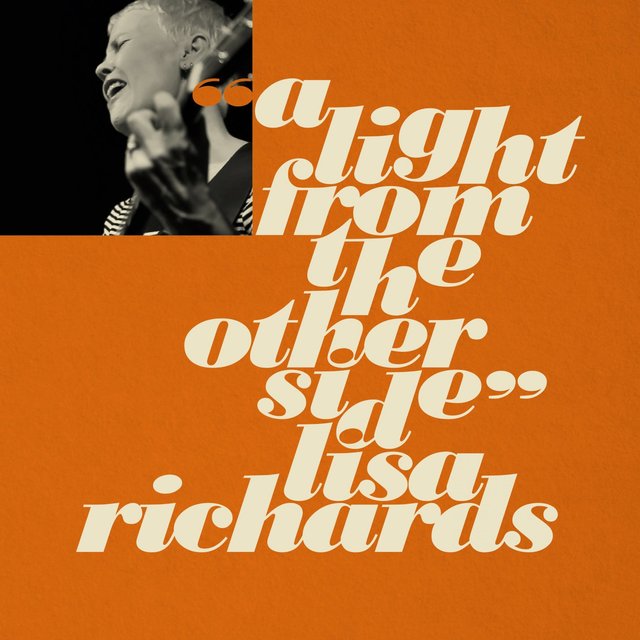 A Light From The Other Side