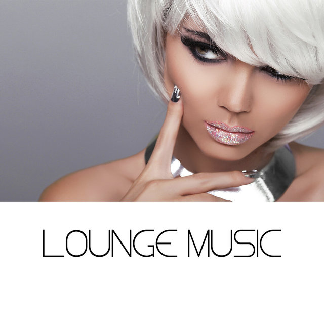 Lounge Music