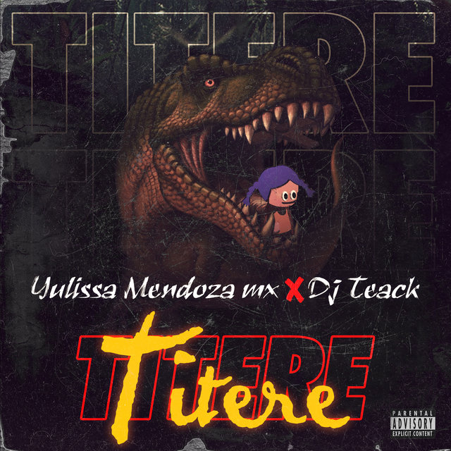 Titere