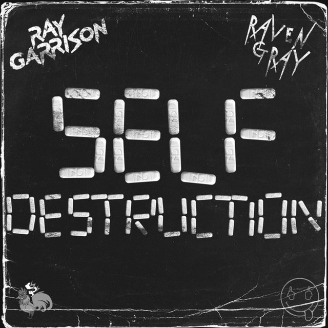 Self Destruction