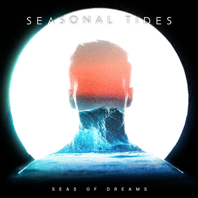 Seasonal Tides