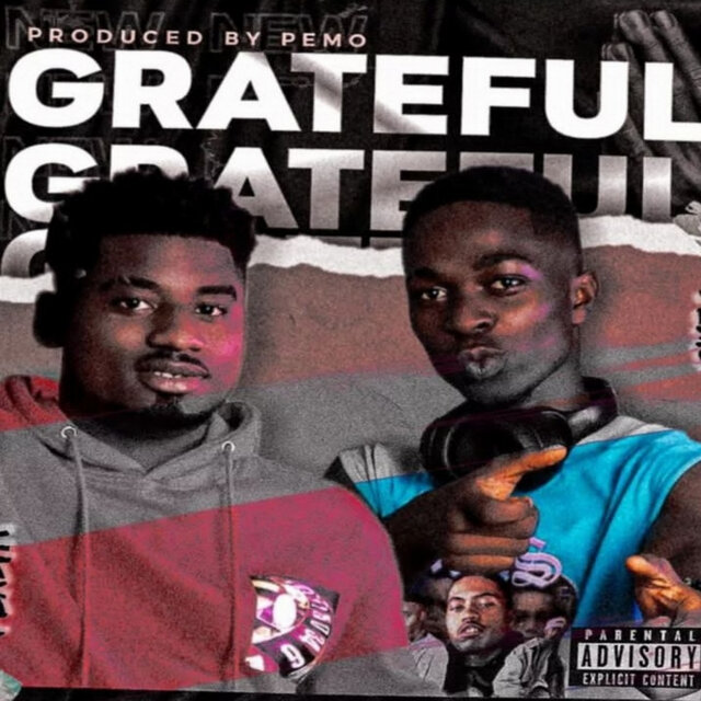 Grateful