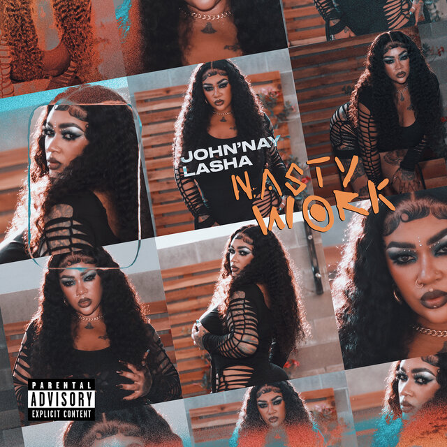 Nasty Work