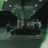 Hennessey