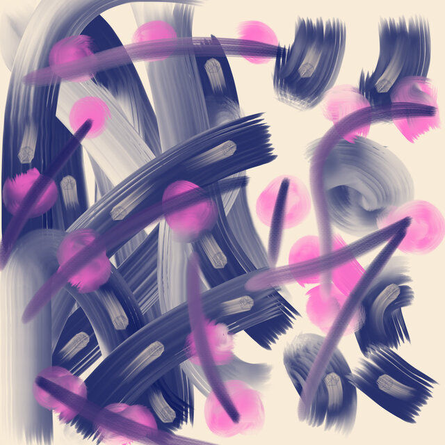 Ecstasy