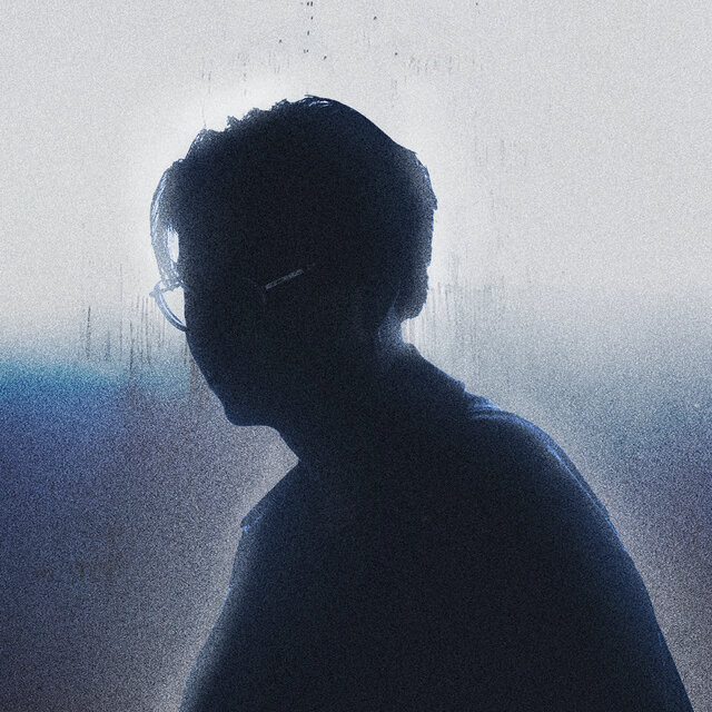 The Boy