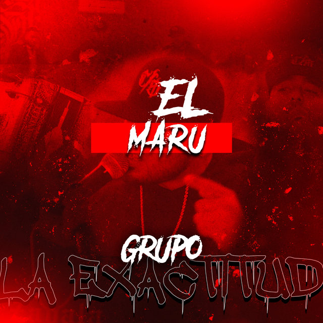 El Maru (En Vivo)
