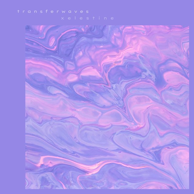 transferwaves