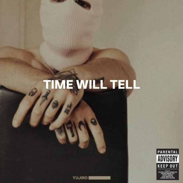 Time Will Tell