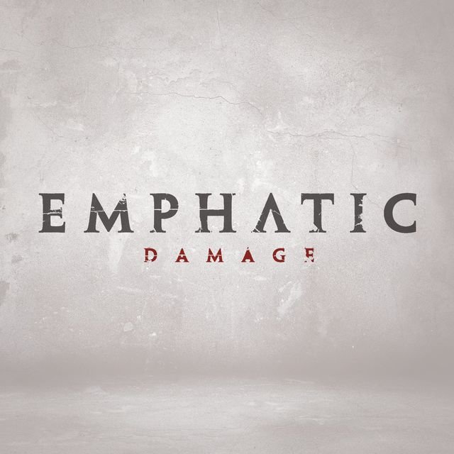 Damage (Deluxe)