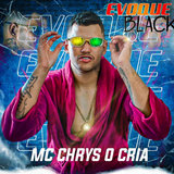 Evoque Black