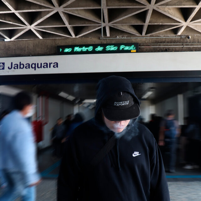 Jabaquara