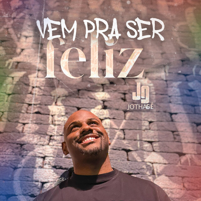 Vem pra Ser Feliz