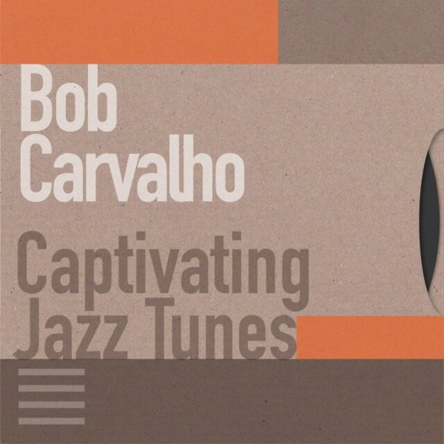 Captivating Jazz Tunes