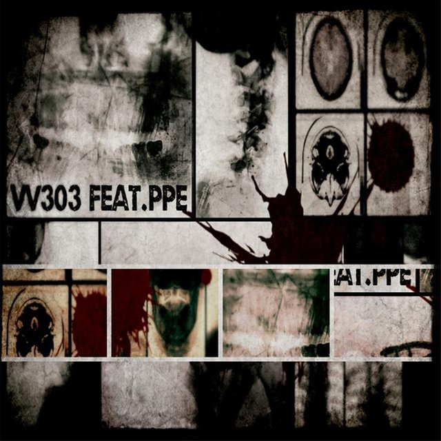 Years from Now (Blues Edit)