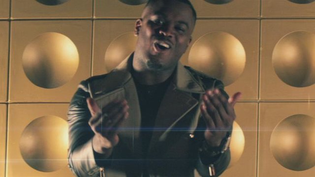 This Is It (Official Music Video)