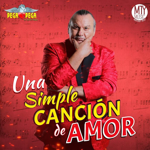 Una Simple Canción de Amor
