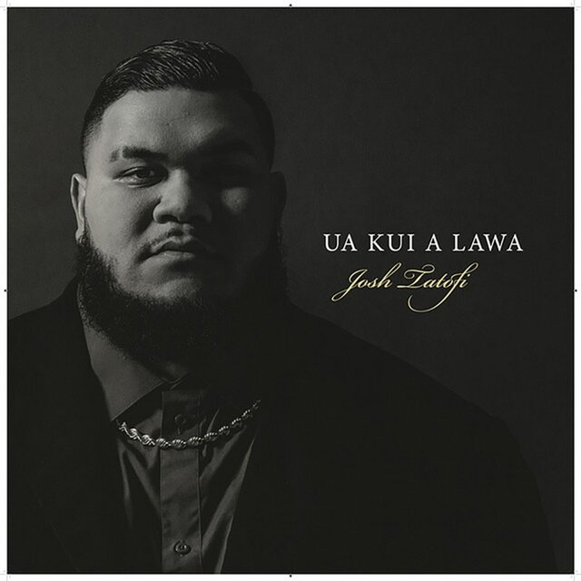 Ua Kui a Lawa