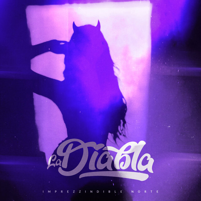 La Diabla