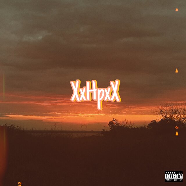 XxHpxX