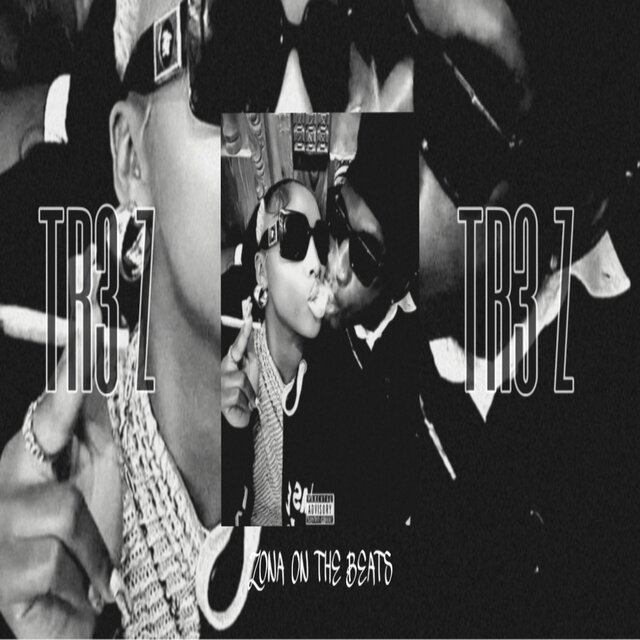 TR3 Z