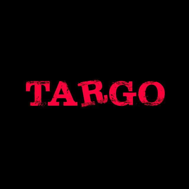 Targo