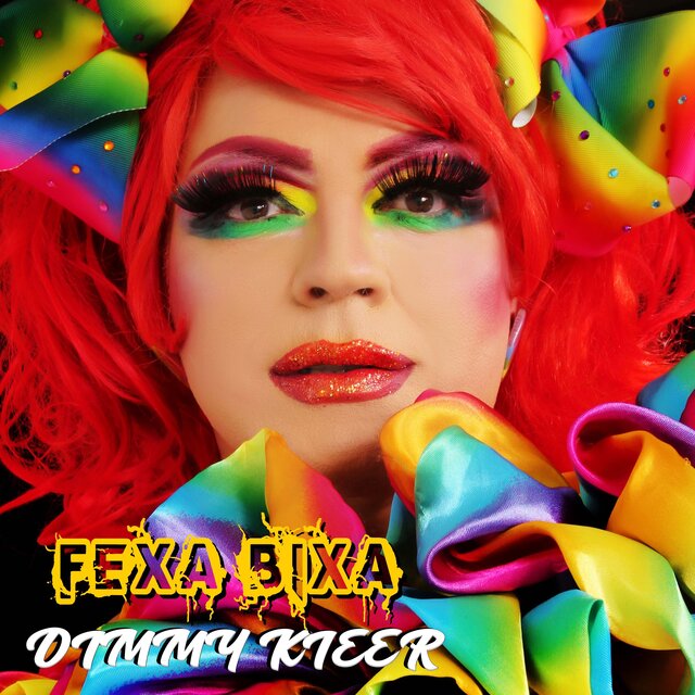 Fexa Bixa (Versión extendida)