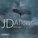 Cover art for album Bloom by JD Allen