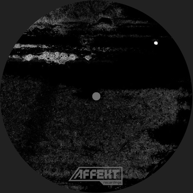 2013 - 2018 Reworks