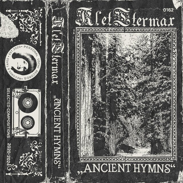 Ancient Hymns